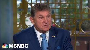 Video post by @msnbc on YouTube