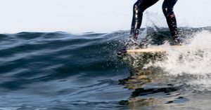 Image post by @sanoa_olin on Instagram