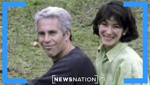 Video post by @newsnation on YouTube