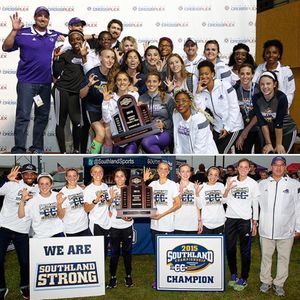 Image post by @acu_tfxc on Instagram