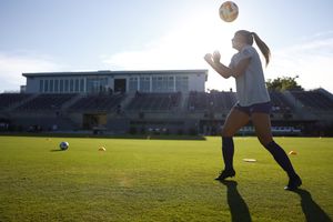 Image post by @KStateSOC on Twitter