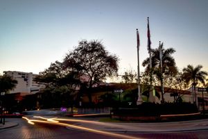 Image post by @visitsarasotacounty on Instagram