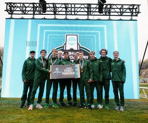 Image post by @oregontf on Instagram