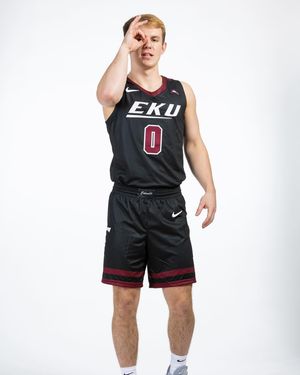 Image post by @ekuhoops on Instagram