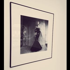Image post by @phillipsauction on Instagram