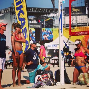 Image post by @kerrileewalsh on Instagram