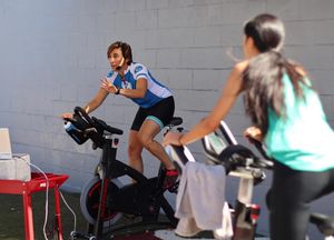 Image post by @ethosfitnessbloomington on Instagram