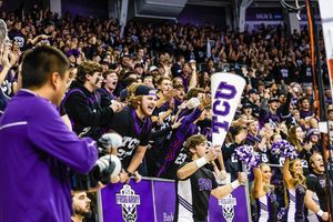 Image post by @tcumbb on Instagram