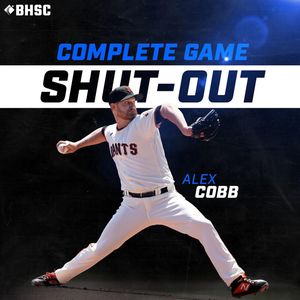 Image post by @bhscouncil on Instagram