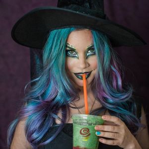 Image post by @jambajuice on Instagram