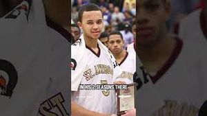 Video post by @maxpreps on YouTube