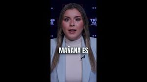 Video post by @gop on YouTube