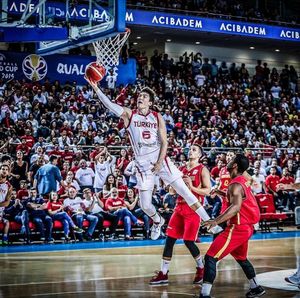 Image post by @cediosman on Instagram