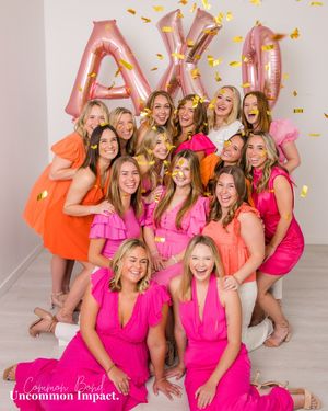 Image post by @alphachiomegahq on Instagram