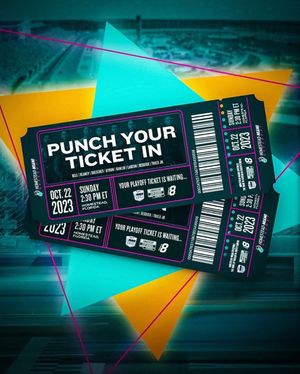 Image post by @homesteadmiami on Instagram