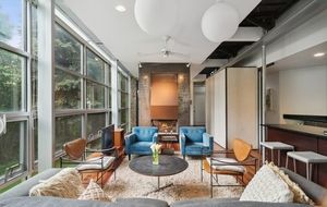 Image post by @atproperties on Instagram