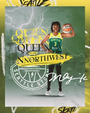 Image post by @nnekaogwumike on Twitter