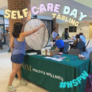 Image post by @wellnesswm on Instagram