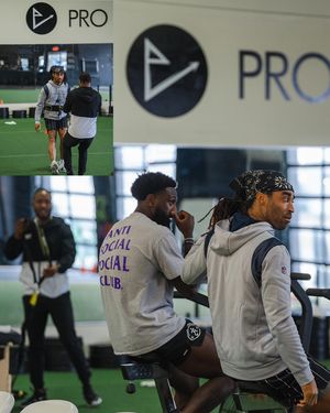 Image post by @macademicmedia on Instagram