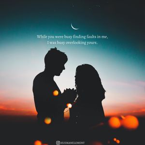 Image post by @huemanelement on Instagram