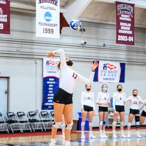 Image post by @colgate_vb on Instagram