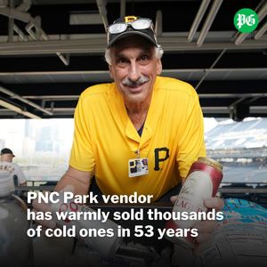 Image post by @pittsburghpg on Instagram
