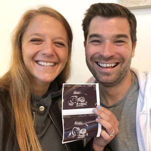 Image post by @aliontherun1 on Instagram