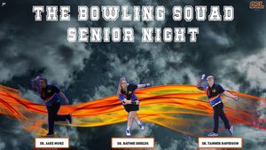 Image post by @OOHSSportsLive on Twitter