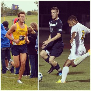 Image post by @cujackets on Instagram