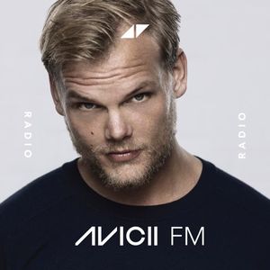 Image post by @Avicii on Twitter