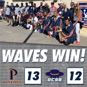 Image post by @peppwaterpolo on Instagram