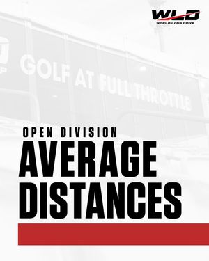 Image post by @worldlongdrive on Instagram