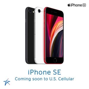 Image post by @uscellular on Instagram