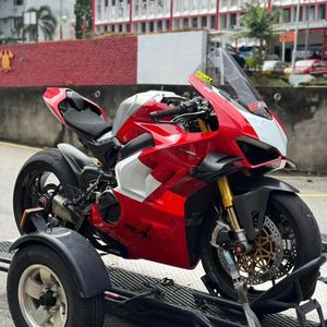 Image post by @panigalers on Instagram
