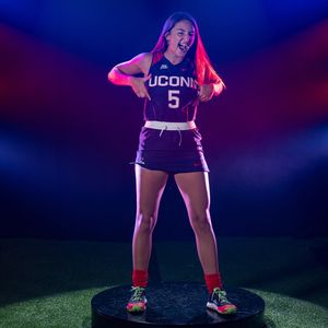 Image post by @uconnfhockey on Instagram