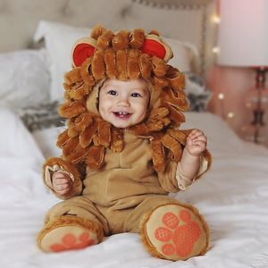 Image post by @vasseurbeauty on Instagram