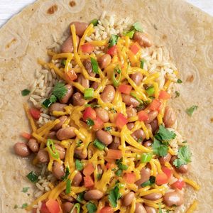 Image post by @daiyafoods on Instagram