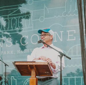 Image post by @muscornernash on Instagram