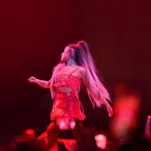 Image post by @spacconcerts on Instagram