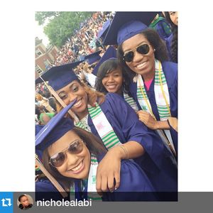 Image post by @howard1867 on Instagram