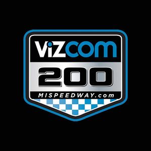 Image post by @mispeedway on Instagram