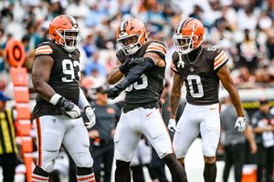 Image post by @jhicks_3 on Instagram