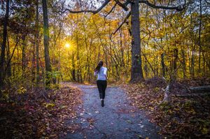 Image post by @nycmarathon on Instagram