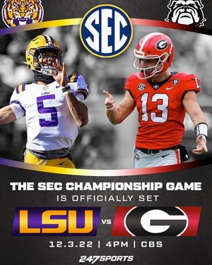 Image post by @dawgshq on Instagram