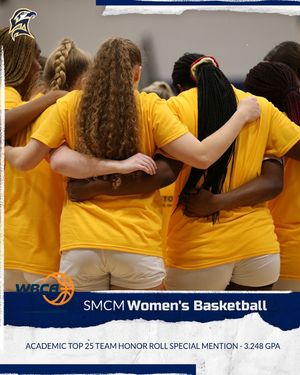 Image post by @smcseahawks on Instagram