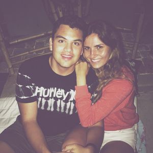 Image post by @c.elgrably on Instagram