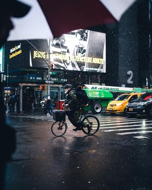 Image post by @allenzhao09 on Instagram