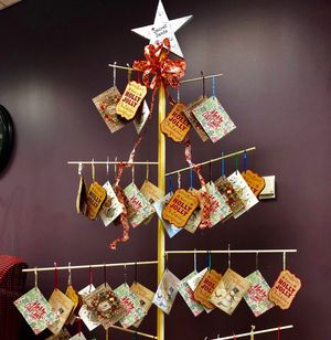 Image post by @fargoparks on Instagram