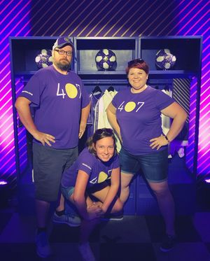 Image post by @cutiemus.patootiemus on Instagram