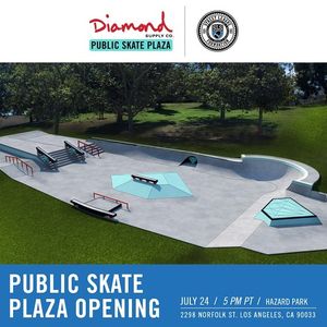 Image post by @robdyrdek on Instagram